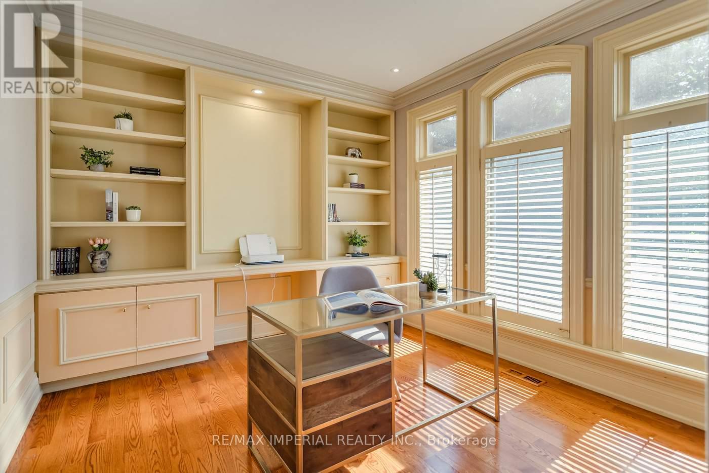 270 Spring Garden Avenue, Toronto, Ontario  M2N 3G9 - Photo 4 - C12428627