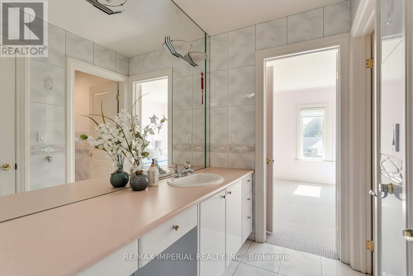 270 Spring Garden Avenue, Toronto, Ontario  M2N 3G9 - Photo 40 - C12428627