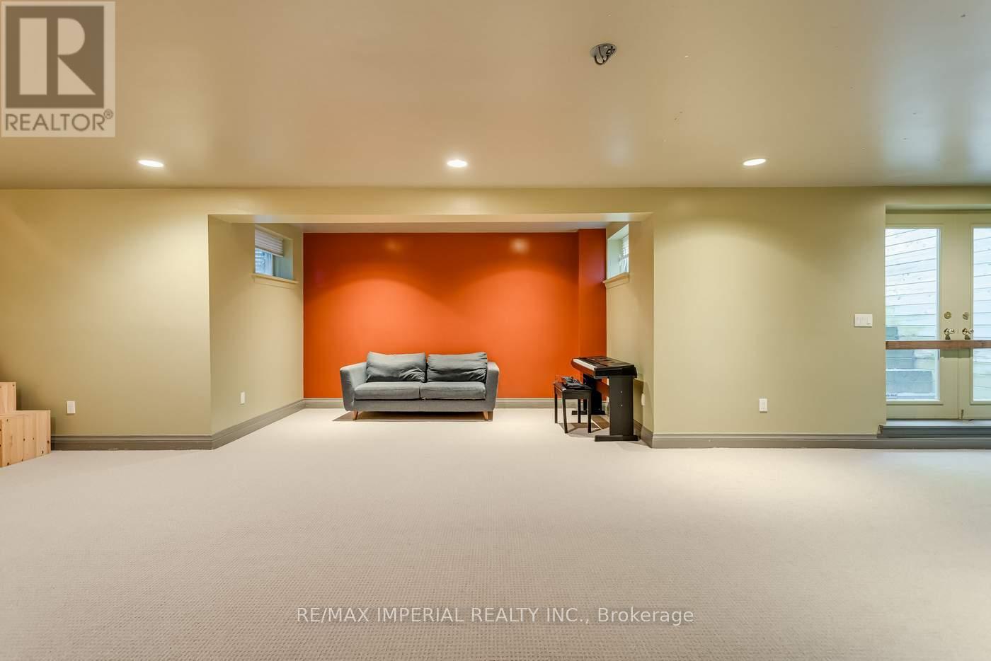 270 Spring Garden Avenue, Toronto, Ontario  M2N 3G9 - Photo 41 - C12428627
