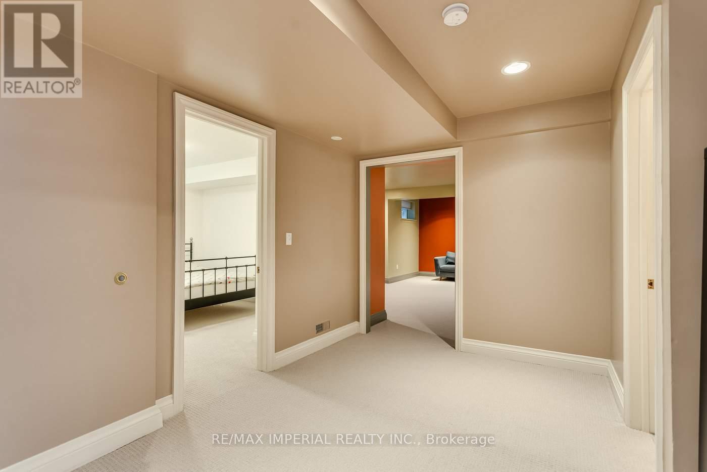 270 Spring Garden Avenue, Toronto, Ontario  M2N 3G9 - Photo 42 - C12428627