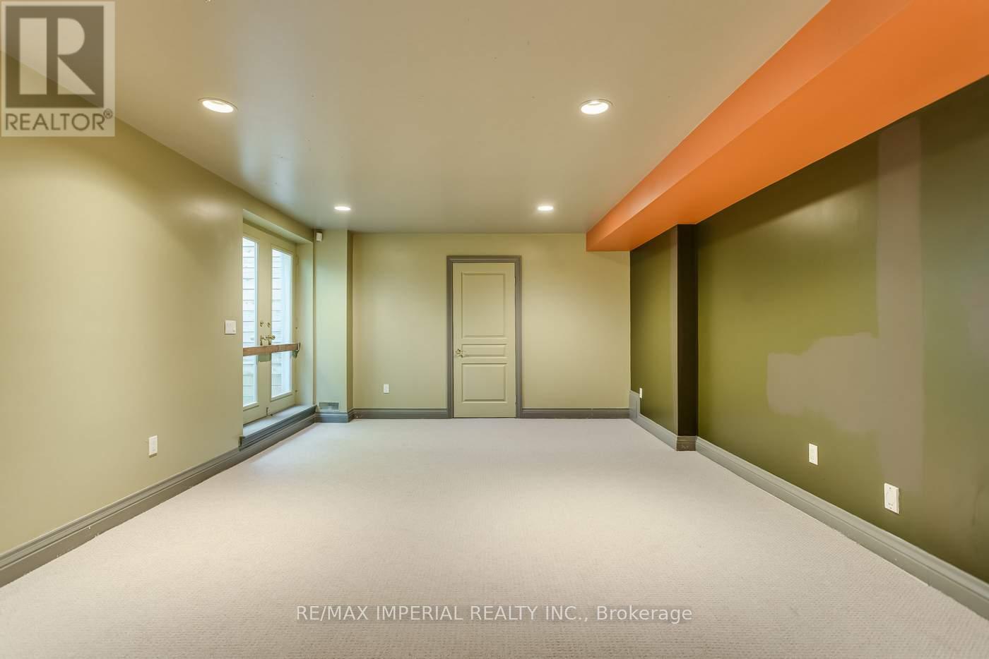 270 Spring Garden Avenue, Toronto, Ontario  M2N 3G9 - Photo 43 - C12428627