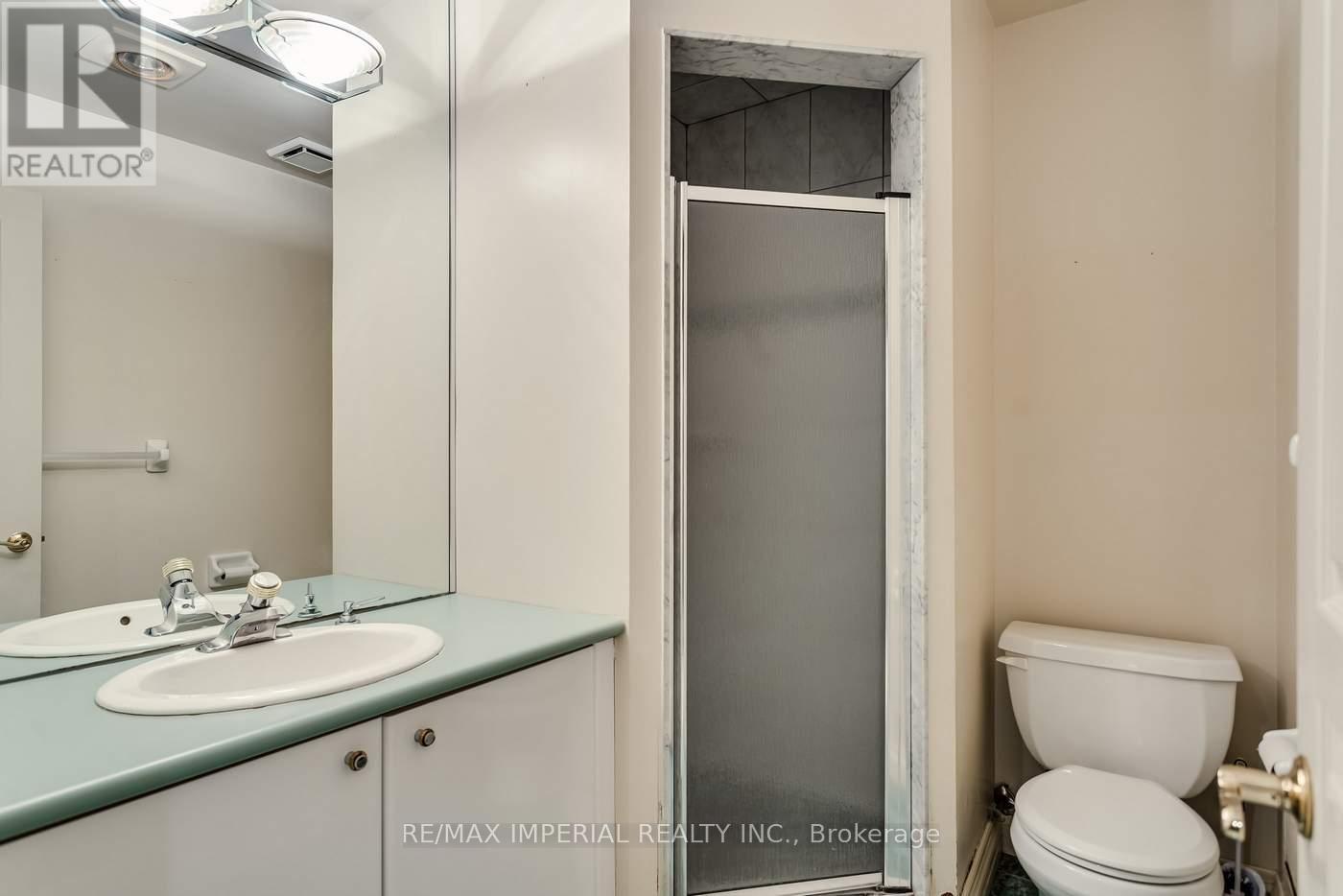 270 Spring Garden Avenue, Toronto, Ontario  M2N 3G9 - Photo 45 - C12428627