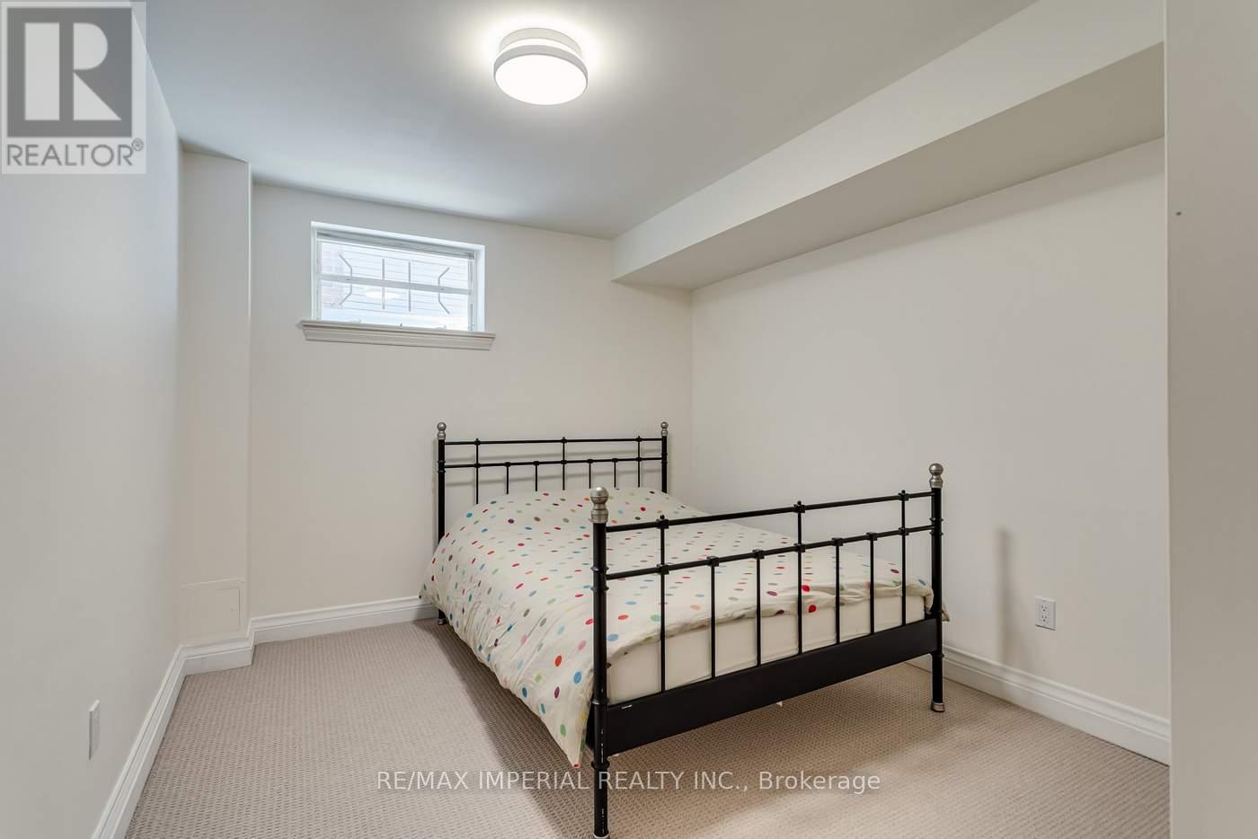 270 Spring Garden Avenue, Toronto, Ontario  M2N 3G9 - Photo 46 - C12428627