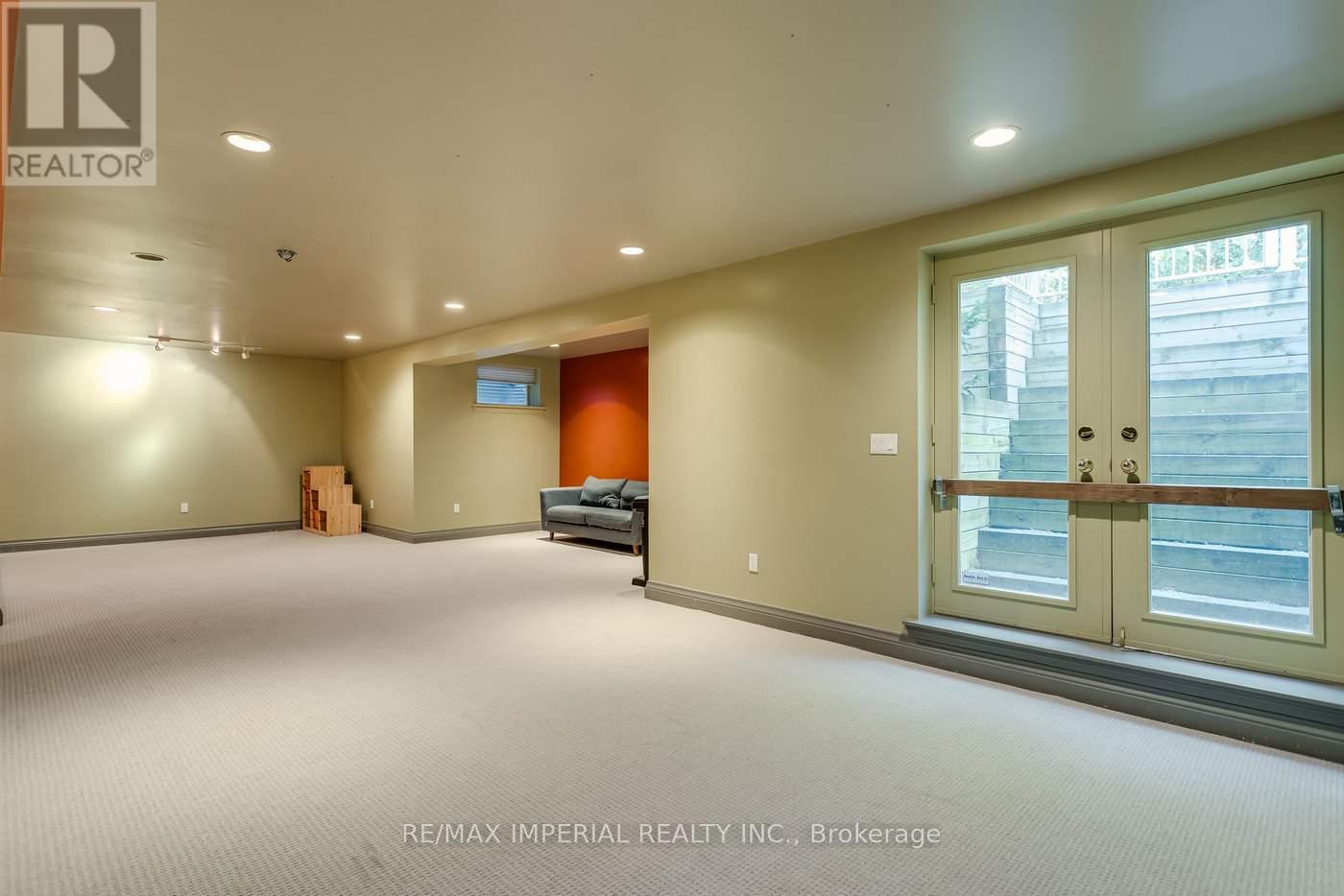 270 Spring Garden Avenue, Toronto, Ontario  M2N 3G9 - Photo 47 - C12428627