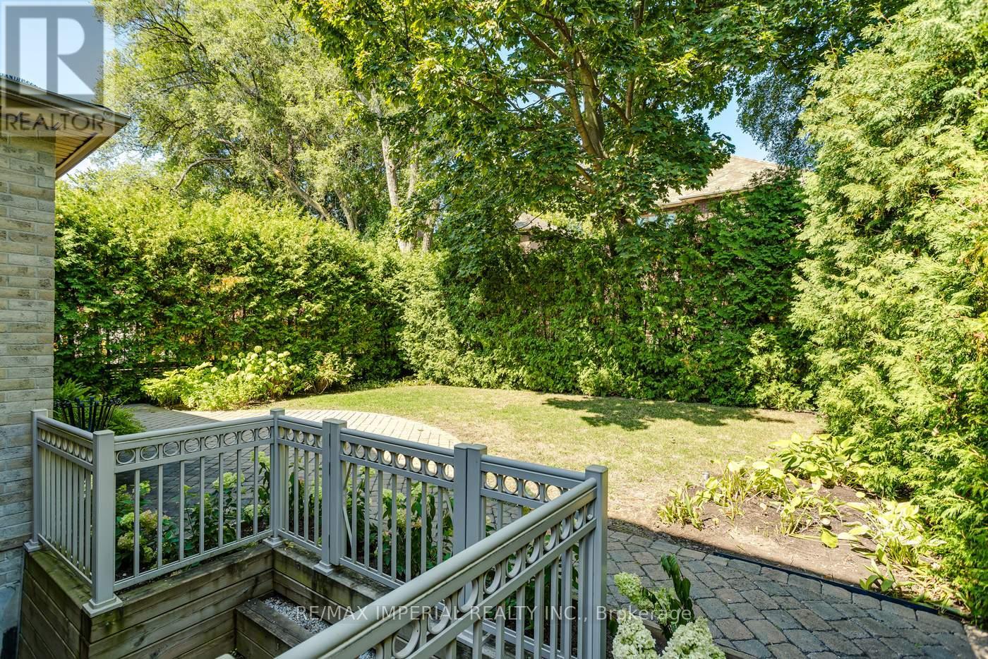270 Spring Garden Avenue, Toronto, Ontario  M2N 3G9 - Photo 48 - C12428627
