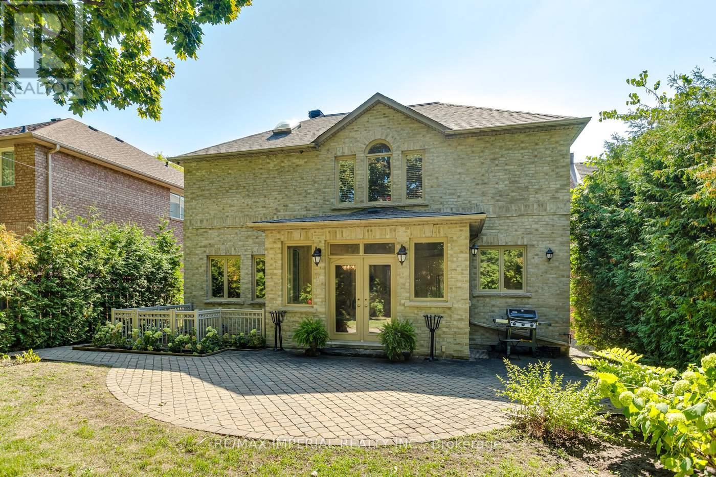 270 Spring Garden Avenue, Toronto, Ontario  M2N 3G9 - Photo 49 - C12428627
