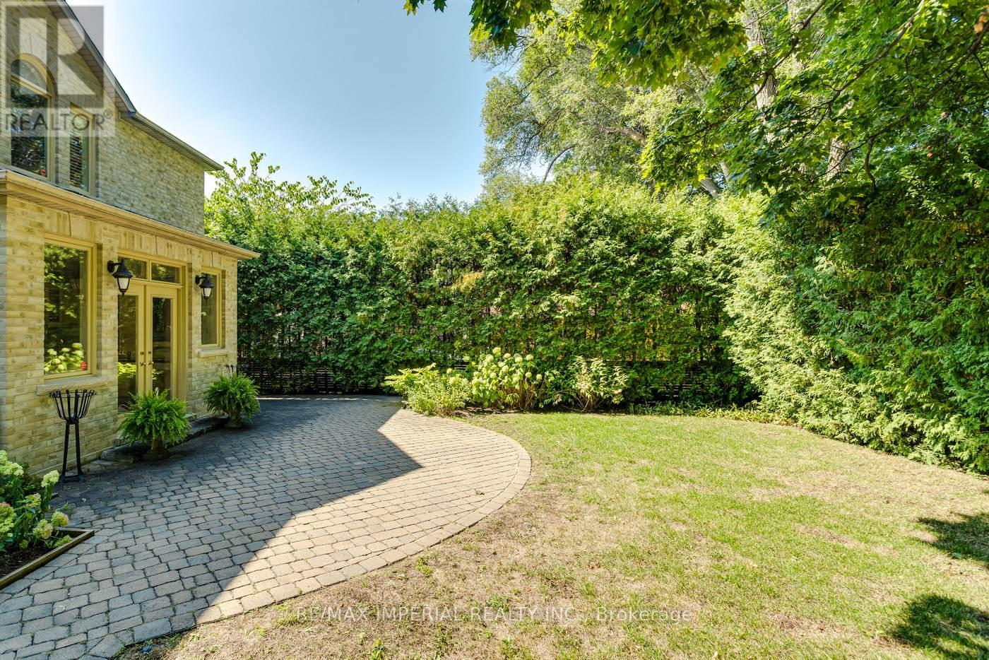 270 Spring Garden Avenue, Toronto, Ontario  M2N 3G9 - Photo 50 - C12428627