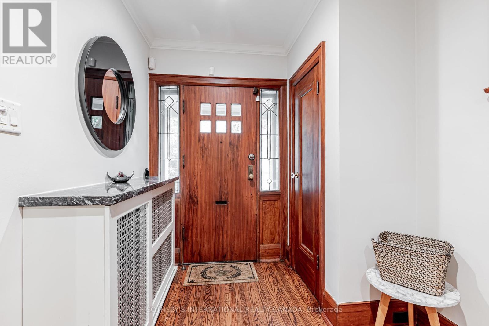 421 St Clair Avenue E, Toronto, Ontario  M4T 1P6 - Photo 5 - C12428629
