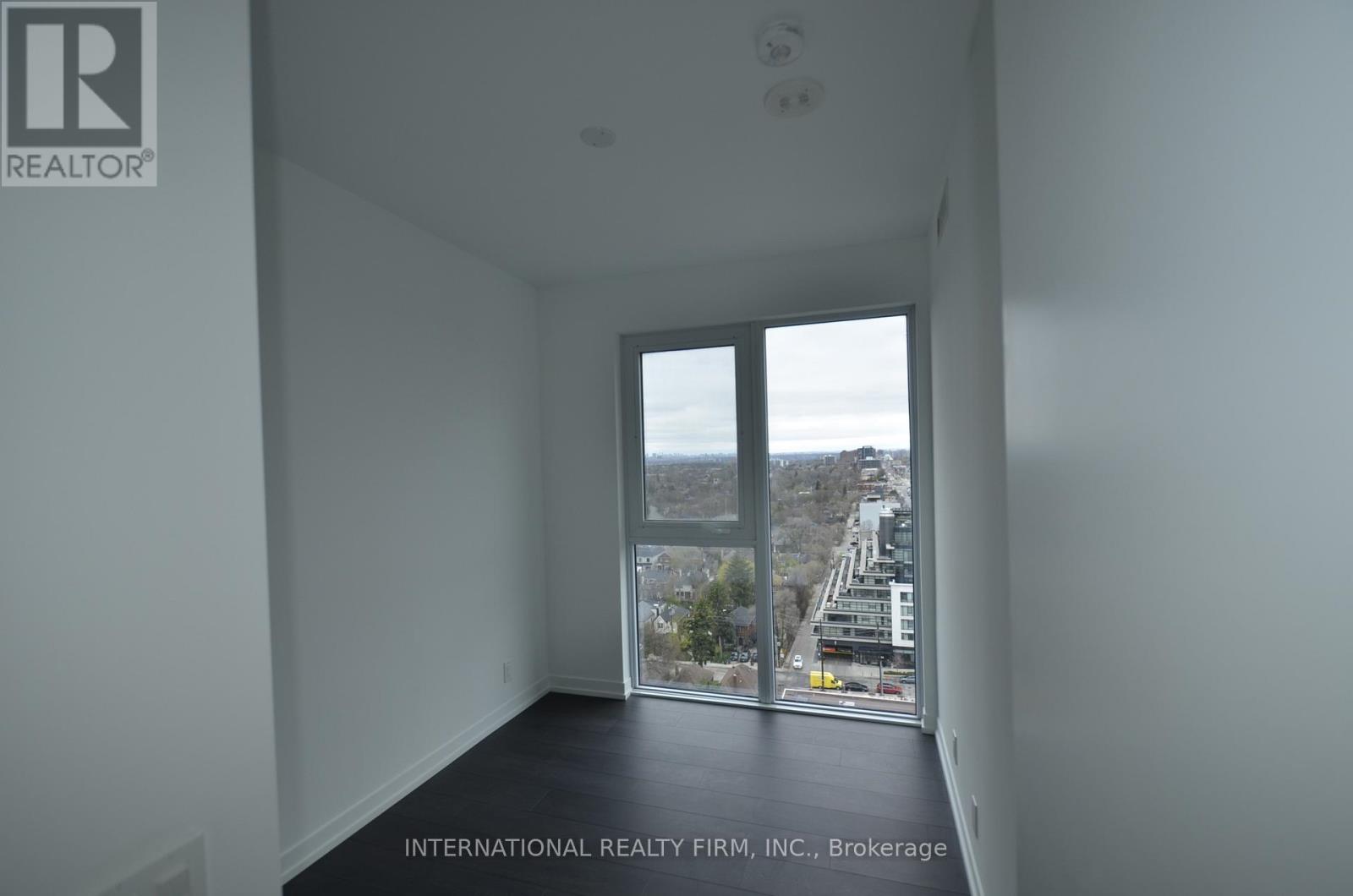 1705 - 2020 Bathurst Street, Toronto, Ontario  M5P 3L1 - Photo 10 - C12428633