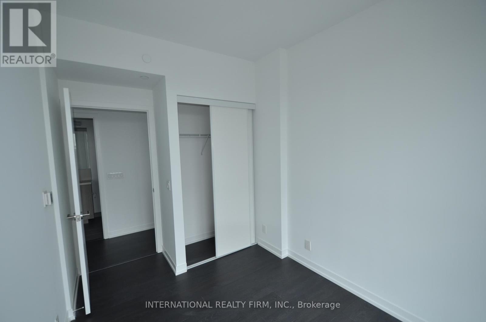 1705 - 2020 Bathurst Street, Toronto, Ontario  M5P 3L1 - Photo 11 - C12428633