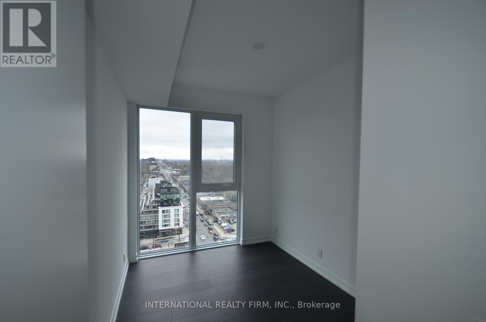 1705 - 2020 Bathurst Street, Toronto, Ontario  M5P 3L1 - Photo 13 - C12428633