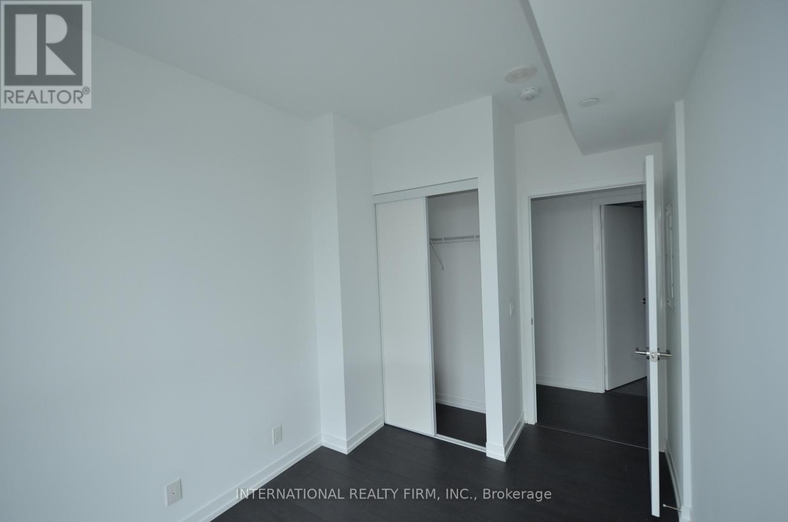 1705 - 2020 Bathurst Street, Toronto, Ontario  M5P 3L1 - Photo 14 - C12428633