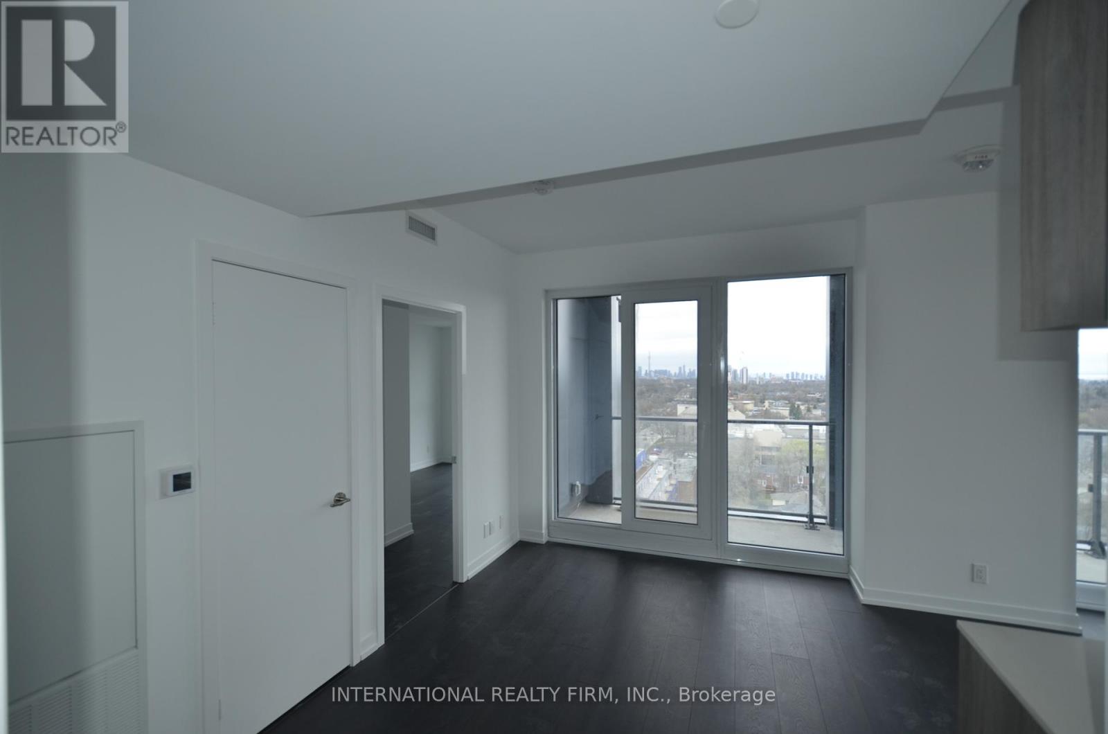 1705 - 2020 Bathurst Street, Toronto, Ontario  M5P 3L1 - Photo 4 - C12428633