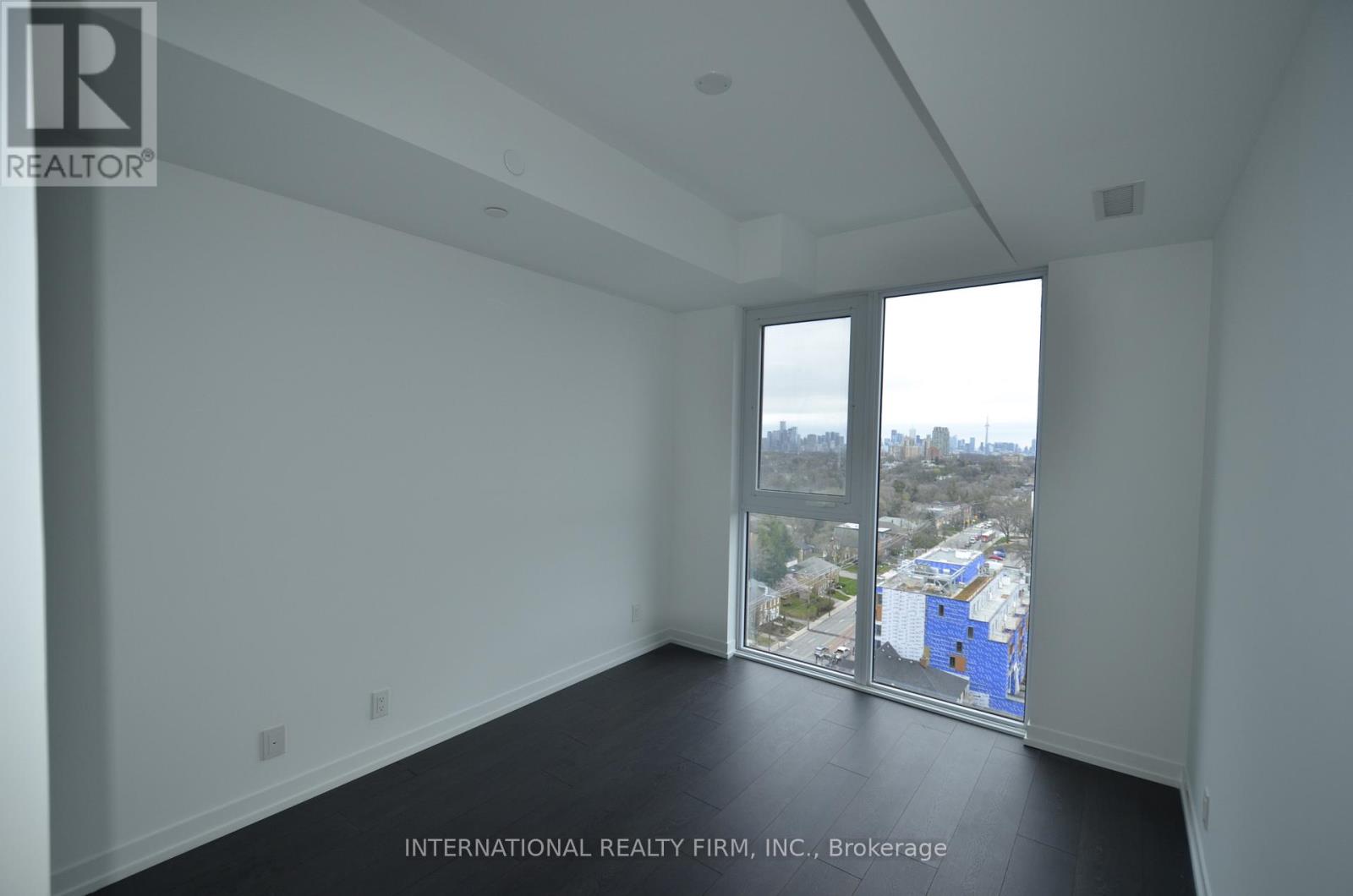 1705 - 2020 Bathurst Street, Toronto, Ontario  M5P 3L1 - Photo 6 - C12428633
