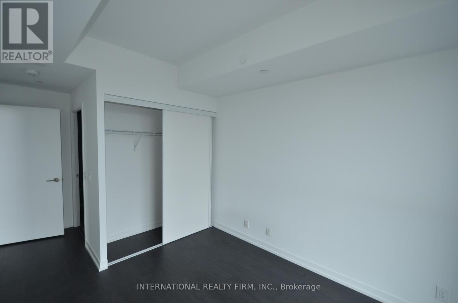 1705 - 2020 Bathurst Street, Toronto, Ontario  M5P 3L1 - Photo 7 - C12428633