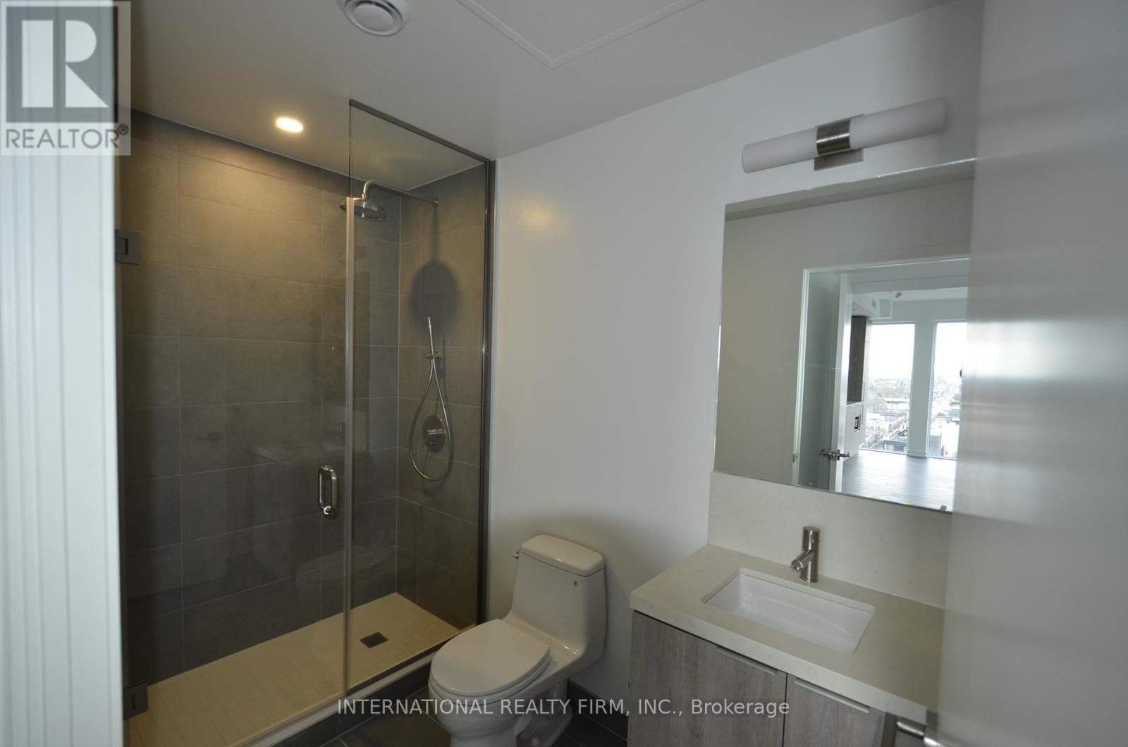 1705 - 2020 Bathurst Street, Toronto, Ontario  M5P 3L1 - Photo 8 - C12428633