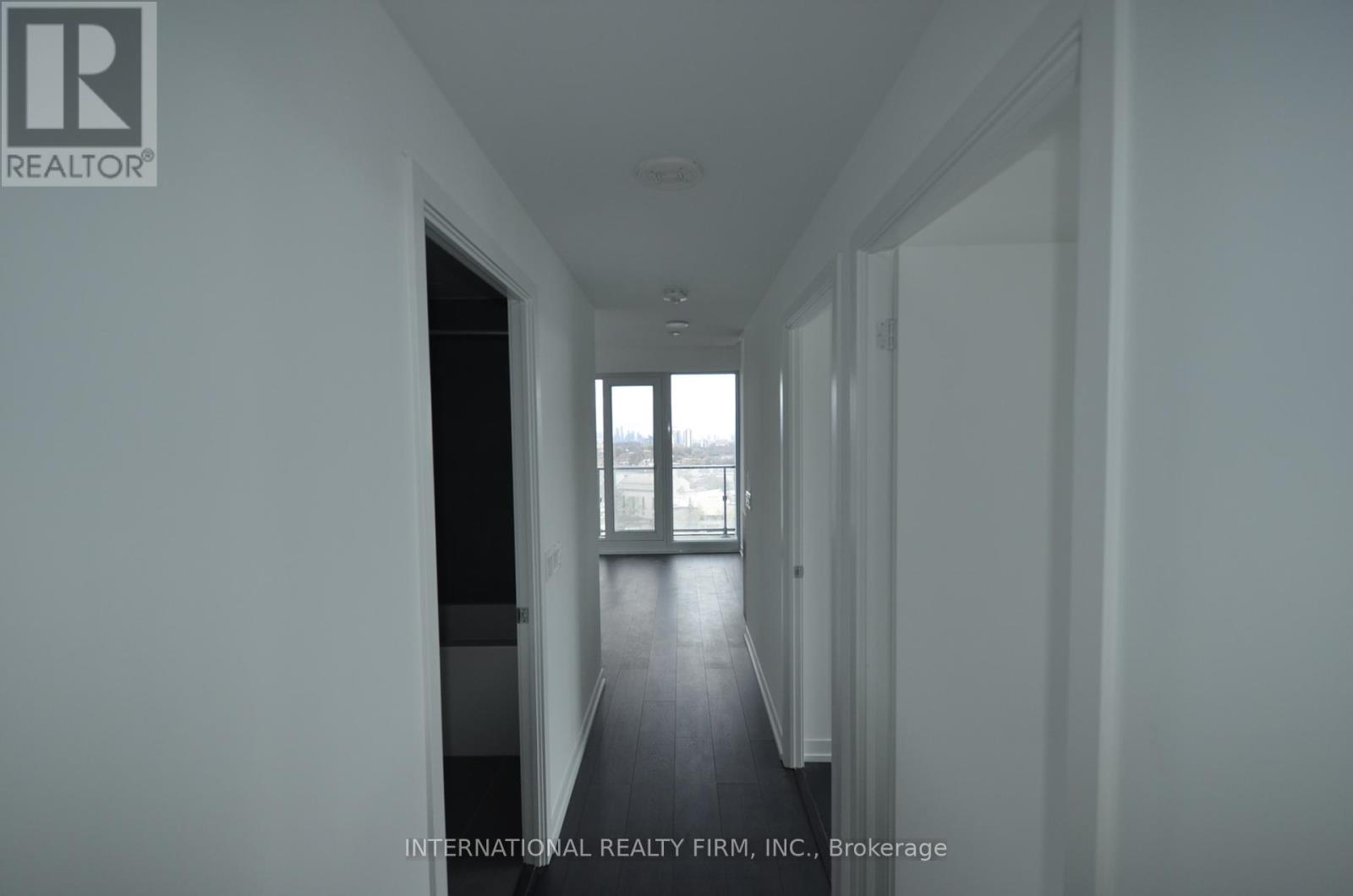 1705 - 2020 Bathurst Street, Toronto, Ontario  M5P 3L1 - Photo 9 - C12428633