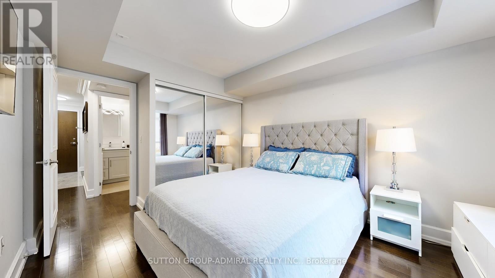 506 - 650 Sheppard Avenue E, Toronto, Ontario  M2K 1B7 - Photo 17 - C12428635