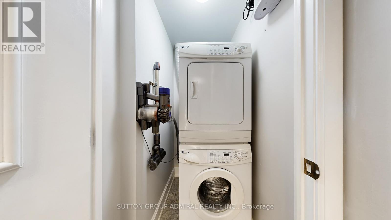 506 - 650 Sheppard Avenue E, Toronto, Ontario  M2K 1B7 - Photo 22 - C12428635