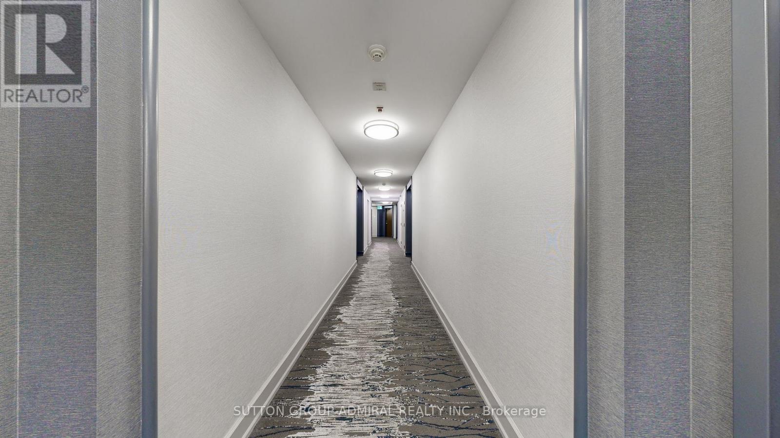 506 - 650 Sheppard Avenue E, Toronto, Ontario  M2K 1B7 - Photo 24 - C12428635