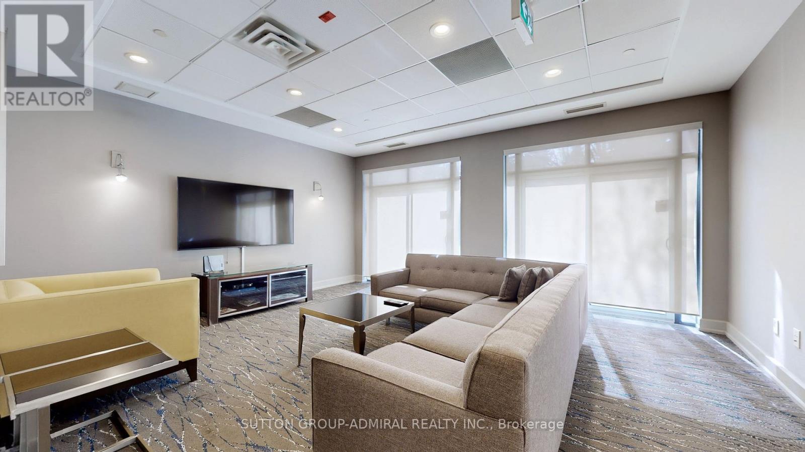 506 - 650 Sheppard Avenue E, Toronto, Ontario  M2K 1B7 - Photo 28 - C12428635