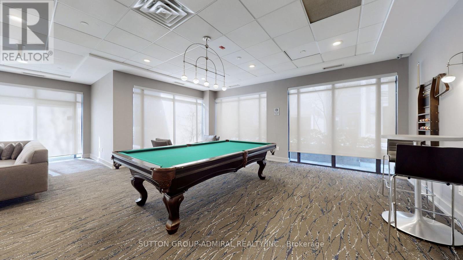 506 - 650 Sheppard Avenue E, Toronto, Ontario  M2K 1B7 - Photo 29 - C12428635