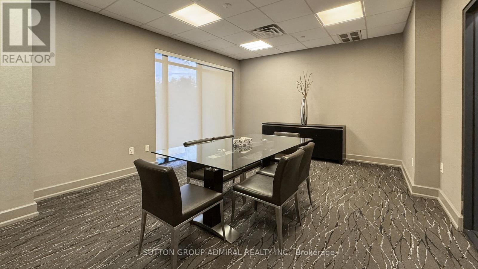 506 - 650 Sheppard Avenue E, Toronto, Ontario  M2K 1B7 - Photo 30 - C12428635