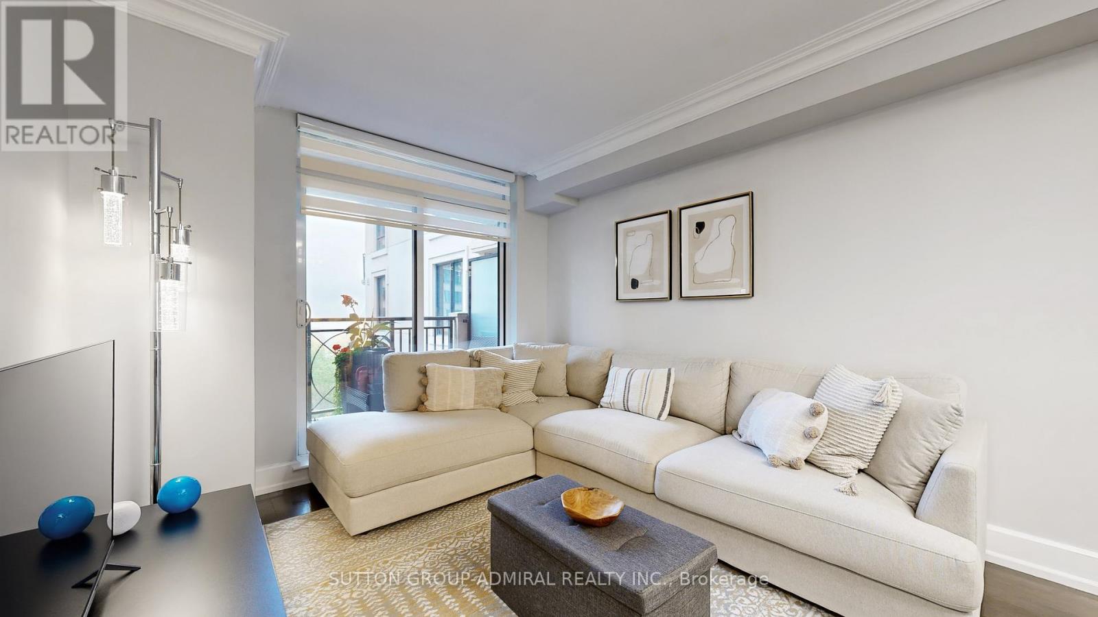 506 - 650 Sheppard Avenue E, Toronto, Ontario  M2K 1B7 - Photo 6 - C12428635