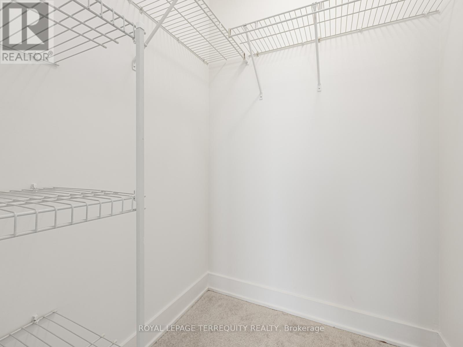 3603 - 120 Homewood Avenue, Toronto, Ontario  M4Y 2J3 - Photo 15 - C12428646