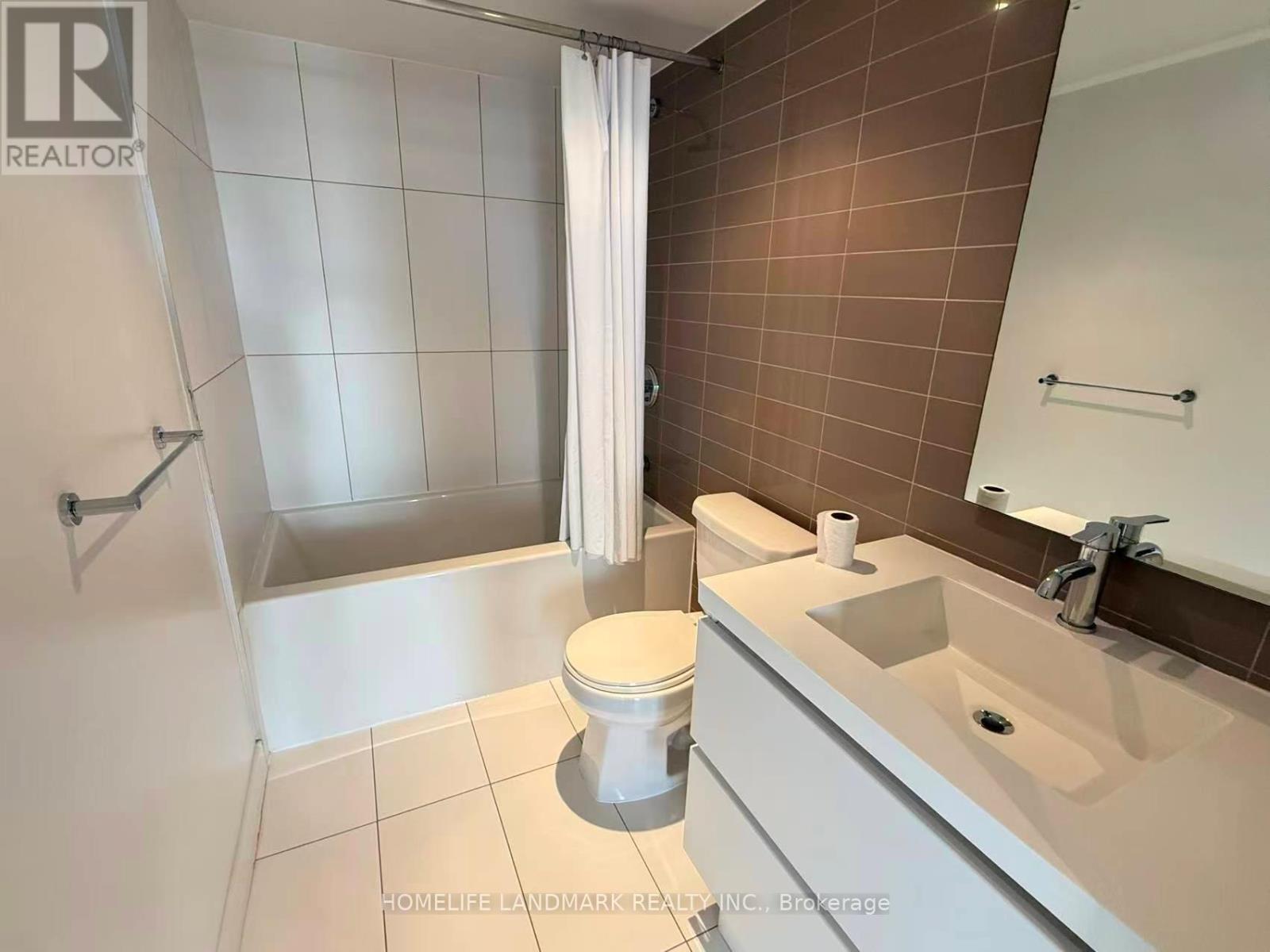 4206 - 85 Queens Wharf Road, Toronto, Ontario  M5V 0J9 - Photo 7 - C12428652