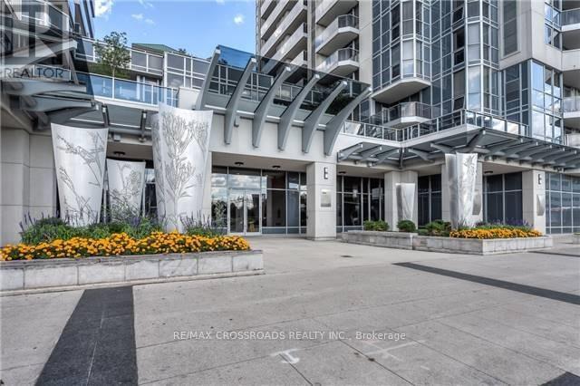 2109 - 5791 Yonge Street, Toronto, Ontario  M2M 0A8 - Photo 1 - C12428654