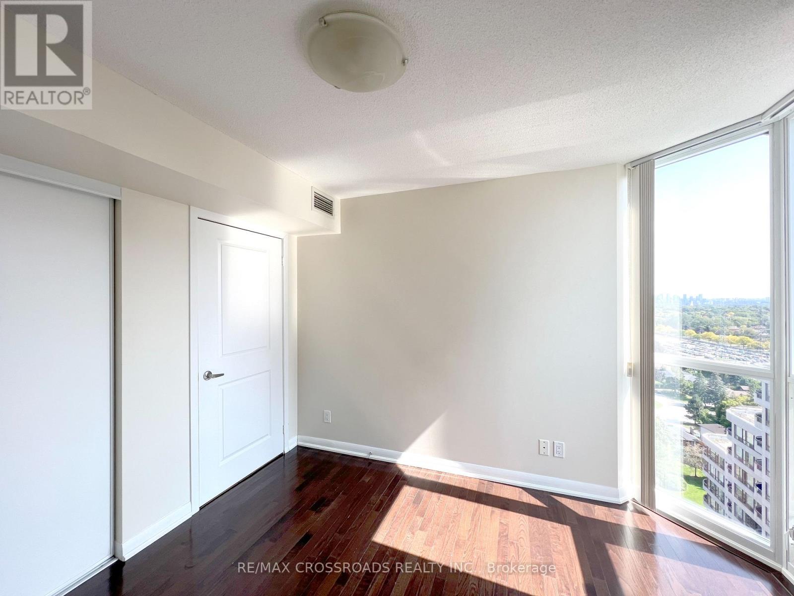 2109 - 5791 Yonge Street, Toronto, Ontario  M2M 0A8 - Photo 11 - C12428654