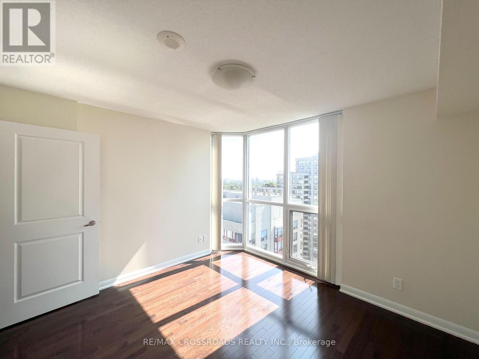 2109 - 5791 Yonge Street, Toronto, Ontario  M2M 0A8 - Photo 13 - C12428654