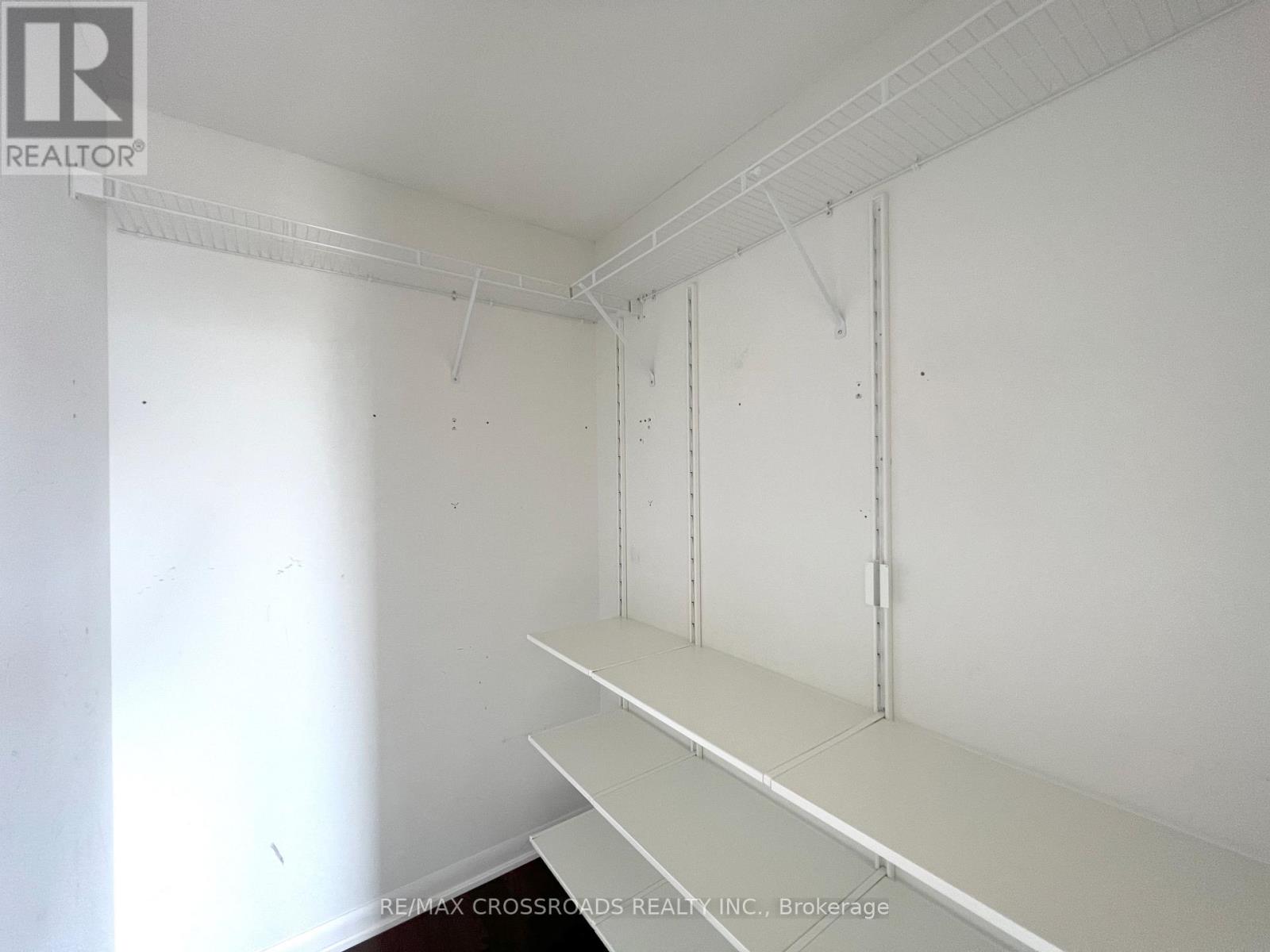 2109 - 5791 Yonge Street, Toronto, Ontario  M2M 0A8 - Photo 14 - C12428654