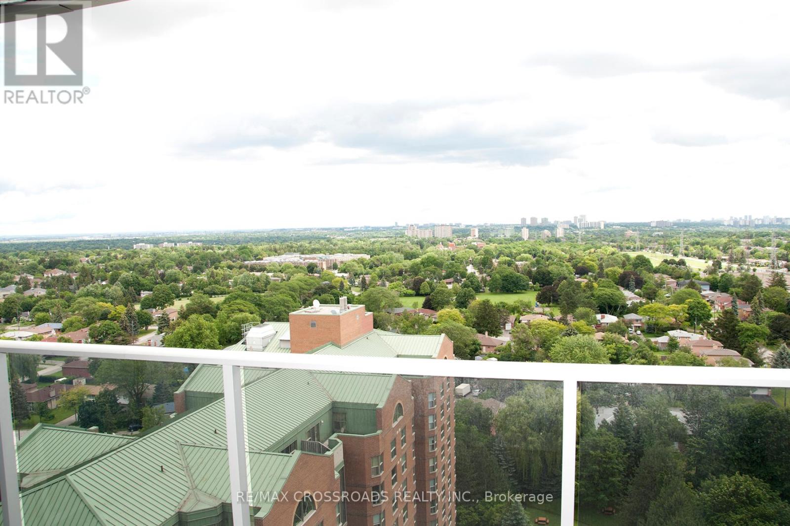2109 - 5791 Yonge Street, Toronto, Ontario  M2M 0A8 - Photo 15 - C12428654