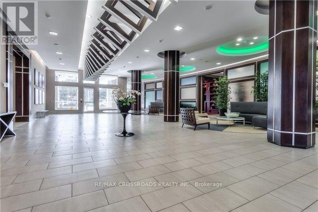 2109 - 5791 Yonge Street, Toronto, Ontario  M2M 0A8 - Photo 17 - C12428654