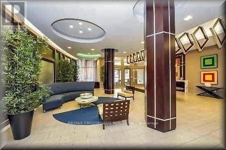 2109 - 5791 Yonge Street, Toronto, Ontario  M2M 0A8 - Photo 18 - C12428654