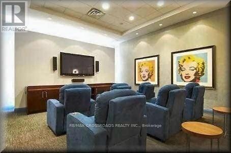 2109 - 5791 Yonge Street, Toronto, Ontario  M2M 0A8 - Photo 19 - C12428654