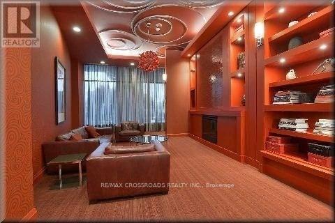 2109 - 5791 Yonge Street, Toronto, Ontario  M2M 0A8 - Photo 20 - C12428654