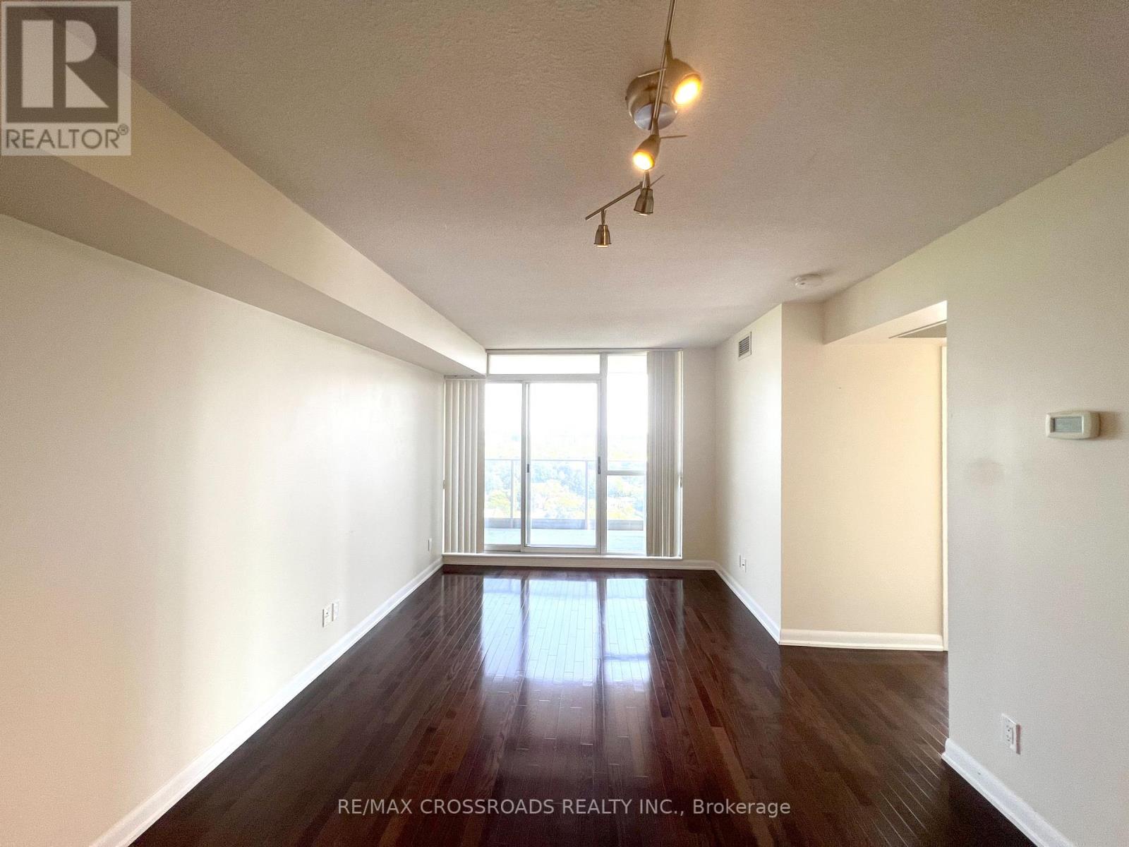 2109 - 5791 Yonge Street, Toronto, Ontario  M2M 0A8 - Photo 5 - C12428654