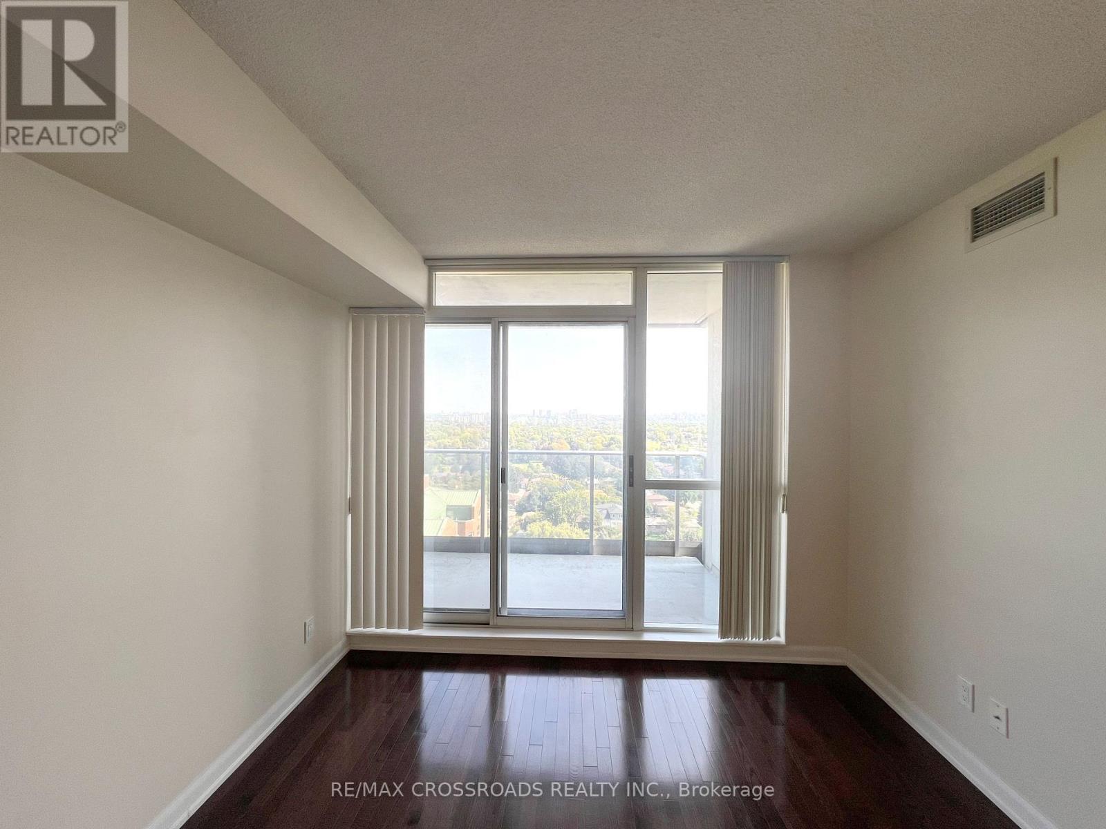 2109 - 5791 Yonge Street, Toronto, Ontario  M2M 0A8 - Photo 6 - C12428654
