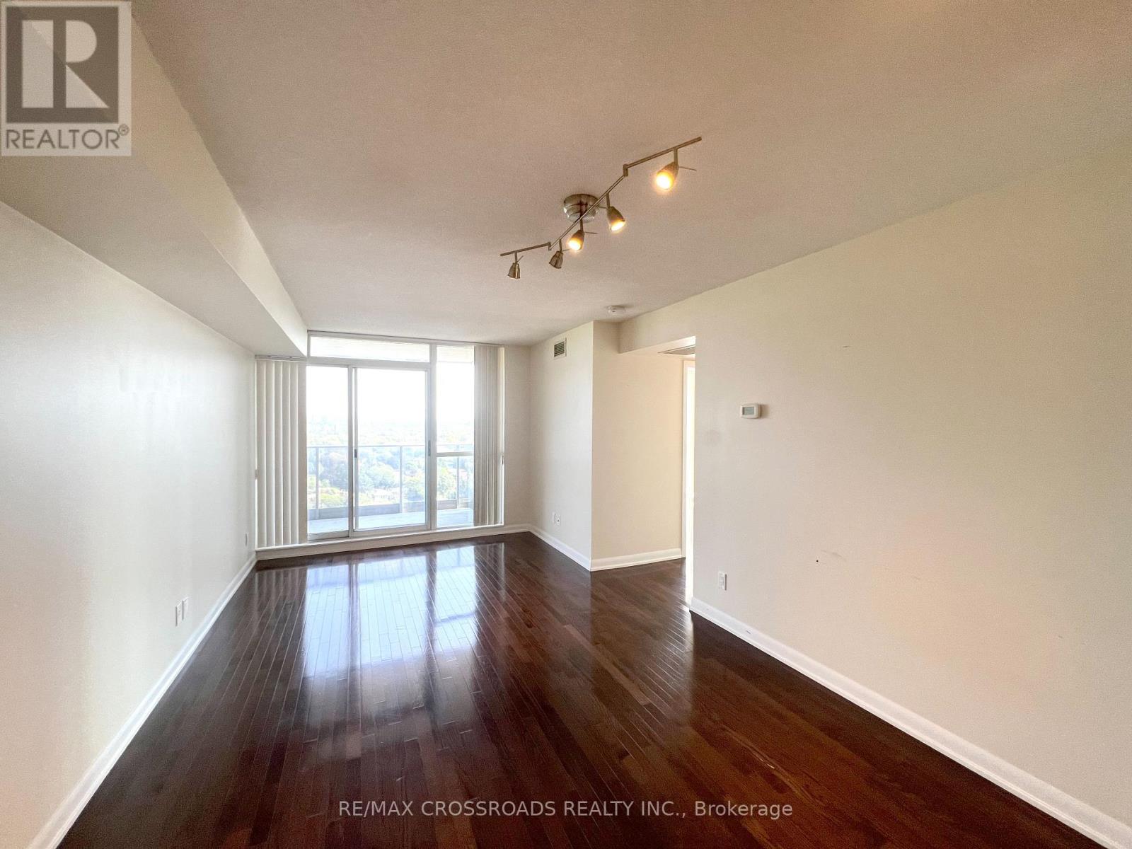 2109 - 5791 Yonge Street, Toronto, Ontario  M2M 0A8 - Photo 7 - C12428654