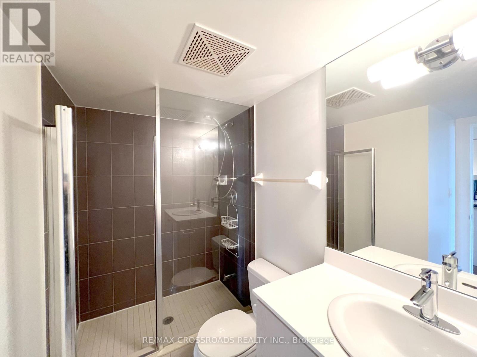 2109 - 5791 Yonge Street, Toronto, Ontario  M2M 0A8 - Photo 8 - C12428654