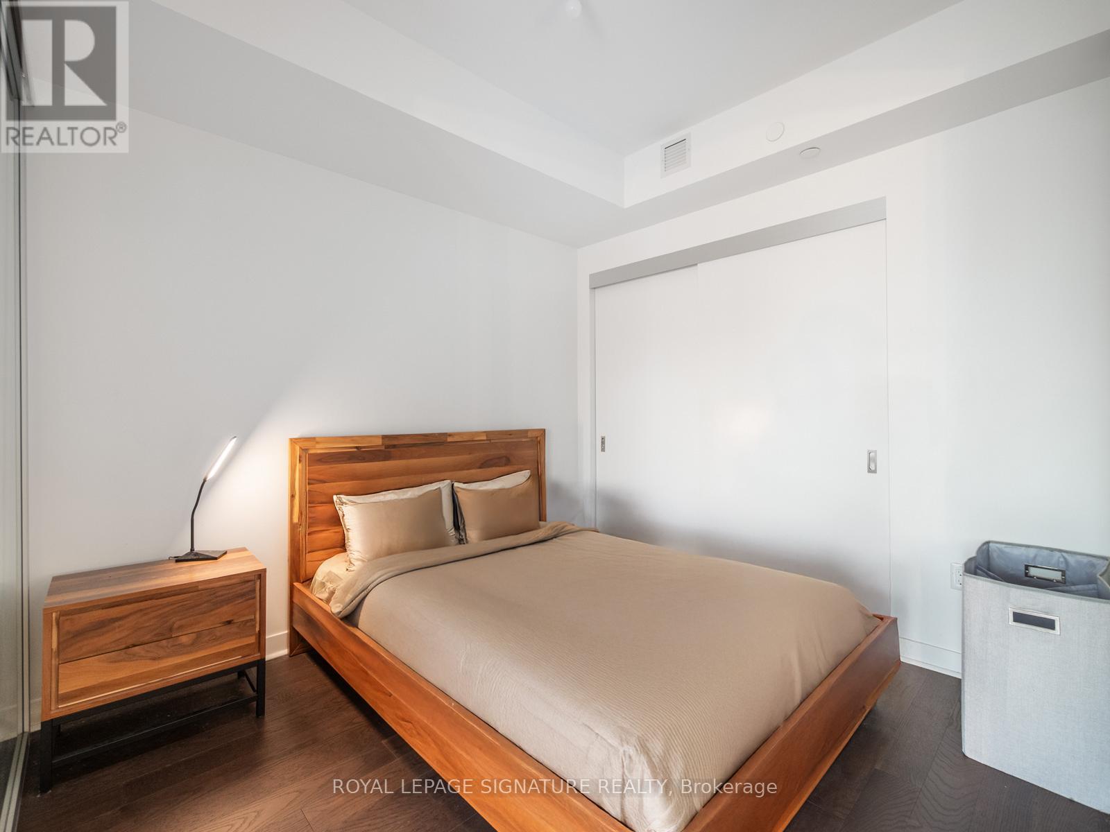 905 - 501 Adelaide Street W, Toronto, Ontario  M5V 0R3 - Photo 23 - C12428658