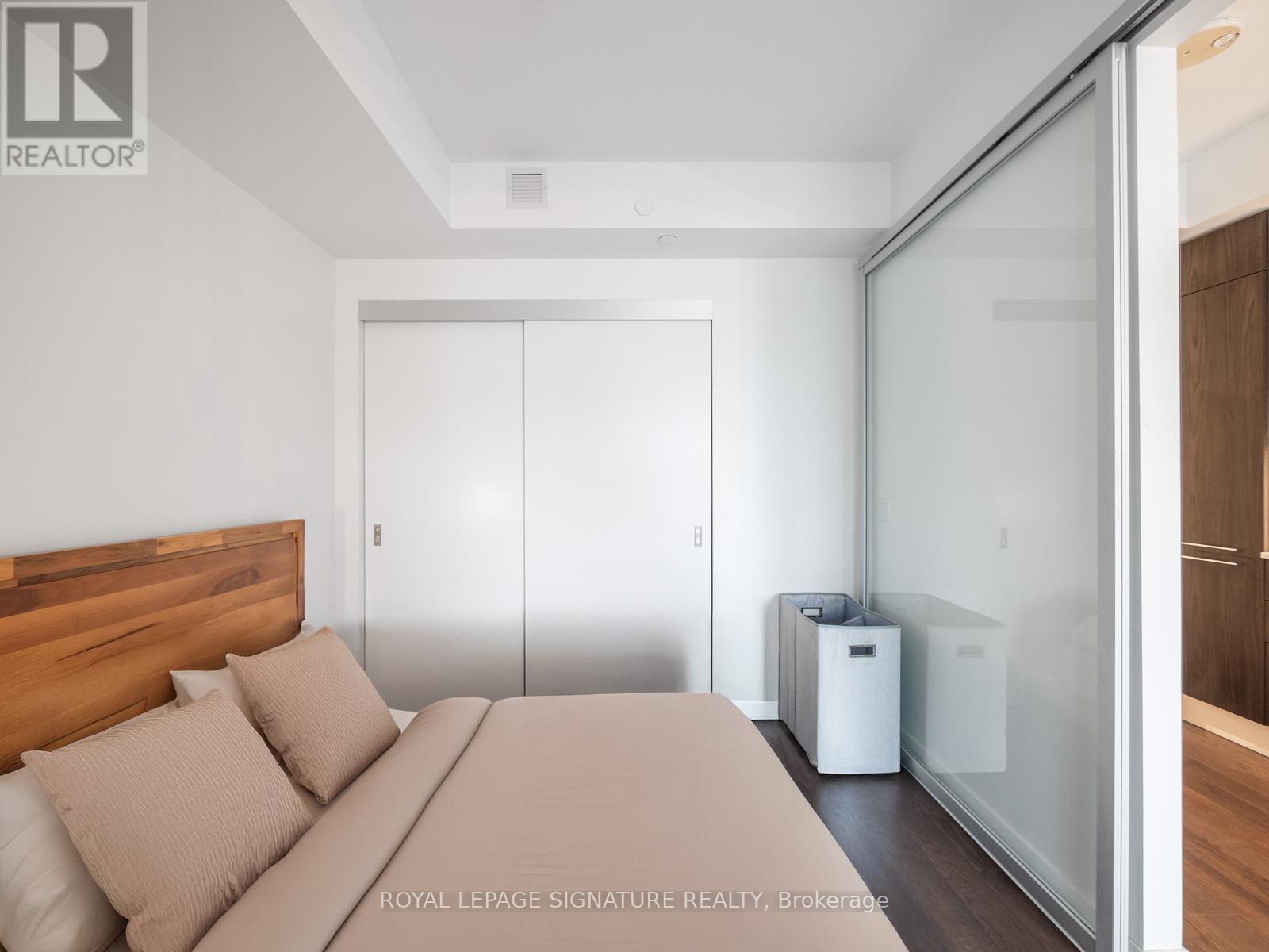 905 - 501 Adelaide Street W, Toronto, Ontario  M5V 0R3 - Photo 24 - C12428658