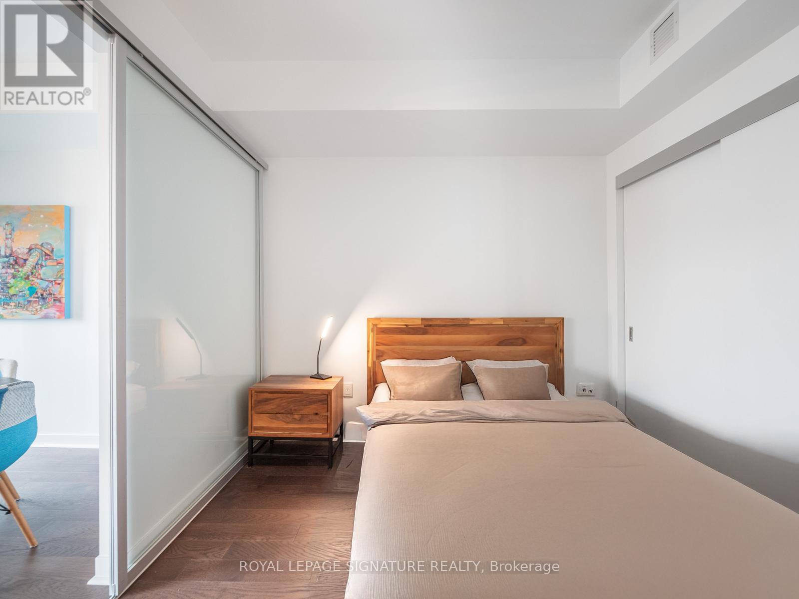 905 - 501 Adelaide Street W, Toronto, Ontario  M5V 0R3 - Photo 25 - C12428658