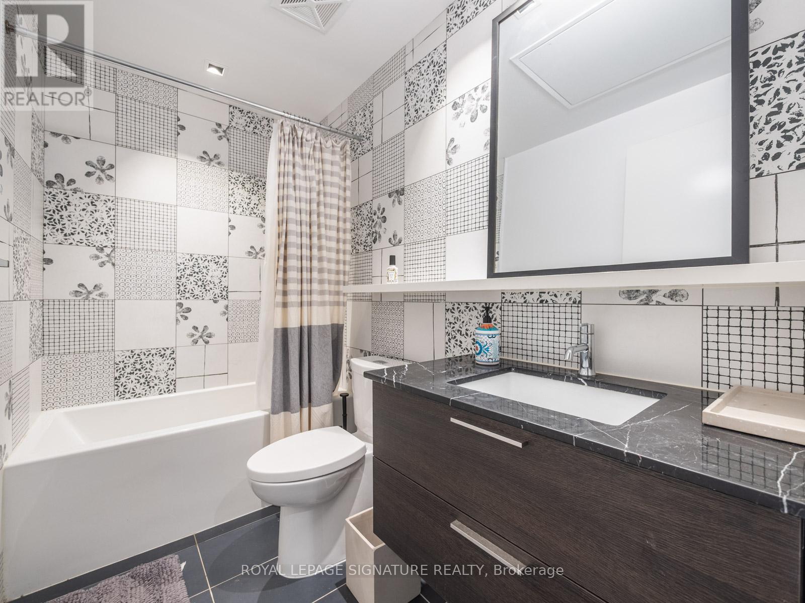 905 - 501 Adelaide Street W, Toronto, Ontario  M5V 0R3 - Photo 26 - C12428658