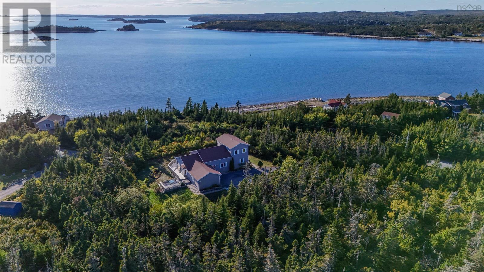 93 Crystalwood Drive, East Pennant, Nova Scotia