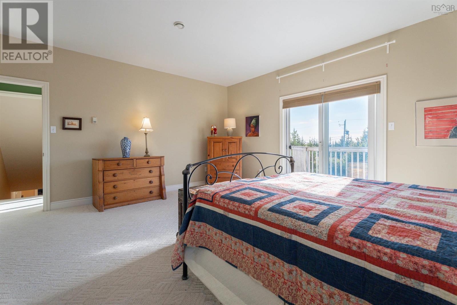 93 Crystalwood Drive, East Pennant, Nova Scotia  B3V 1L9 - Photo 22 - 202524311