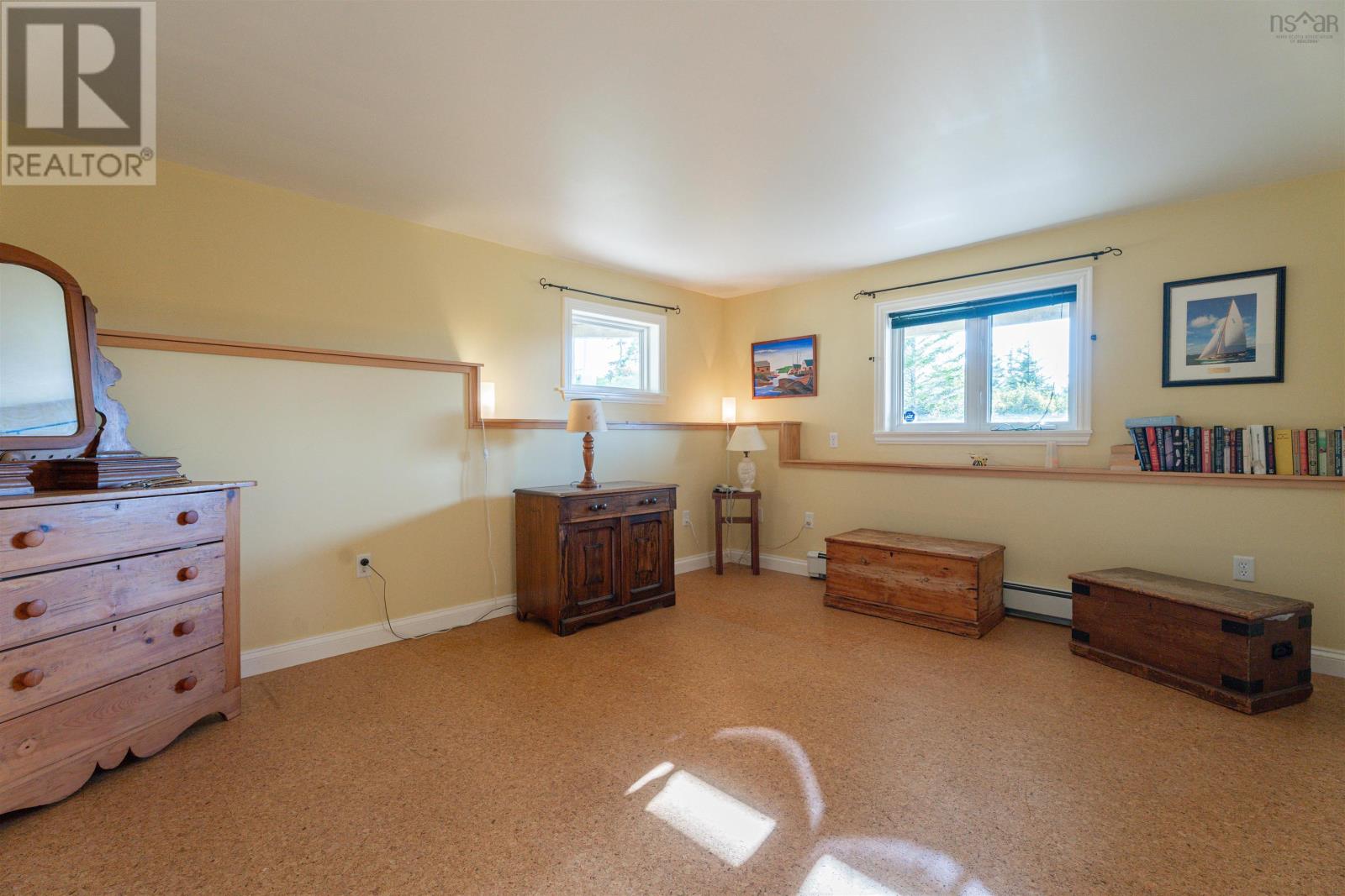 93 Crystalwood Drive, East Pennant, Nova Scotia  B3V 1L9 - Photo 37 - 202524311